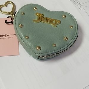 Juicy Couture wallett